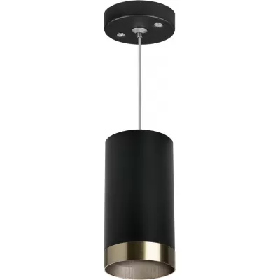 Подвесной светильник Rullo RP437431 Lightstar