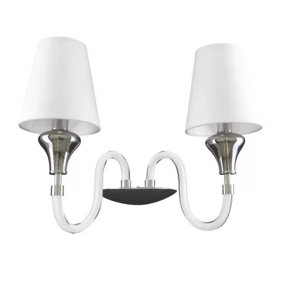 Бра Otto 809626 Lightstar конус