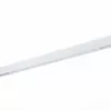 Трековый светильник Skyline 220 ST657.596.27H белый ST Luce
