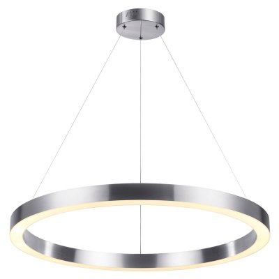 Подвесной светильник Brizzi 4244/45L Odeon Light дизайнерский