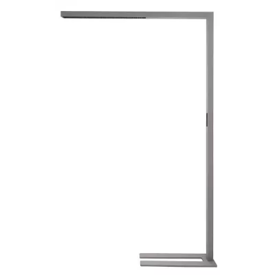 Торшер Office Three 343023 Deko-Light
