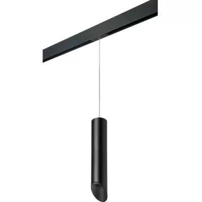 Трековый светильник Rullo PRORP49737 Lightstar
