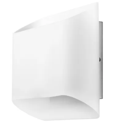 Настенный светильник Muro 808620 Lightstar