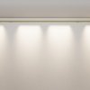 Трековый светильник Points C101CL-L1000-24W3-6K-BS Maytoni