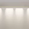 Трековый светильник Points C101CL-L1000-24W3-6K-BS Maytoni