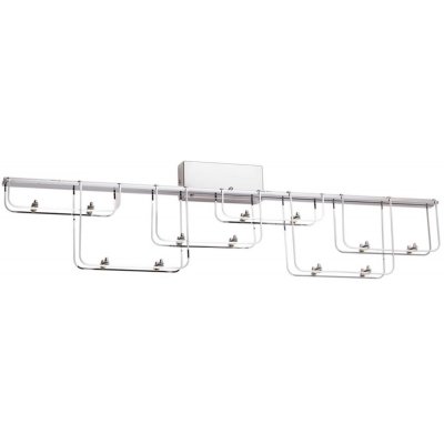 Настенный светильник Zaha 7059/12WL Odeon Light