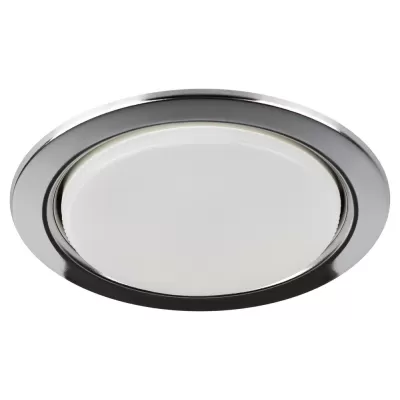 Точечный светильник ST70 ST70 CH ЭРА