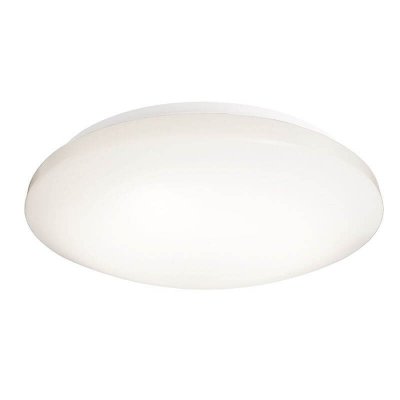 Потолочный светильник Euro LED 348021 Deko-Light