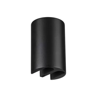 Архитектурная подсветка Bar 7125/4WL Odeon Light