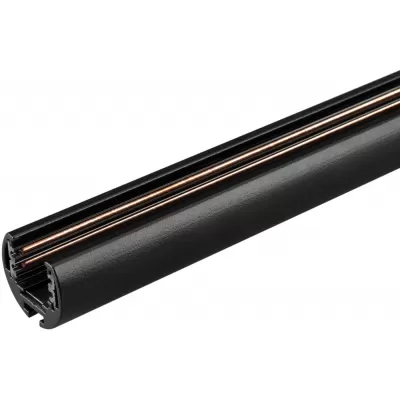 Шинопровод MAG-FLEX 035388 Arlight Шинопровод MAG-FLEX 035388 Arlight