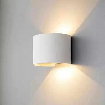 Архитектурная подсветка Blade 1518 TECHNO LED Elektrostandard