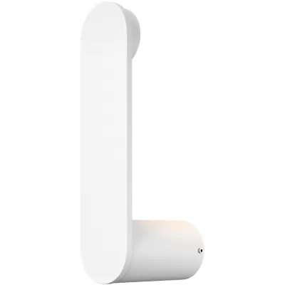 Настенный светильник Connect MOD356WL-L4W3K Maytoni