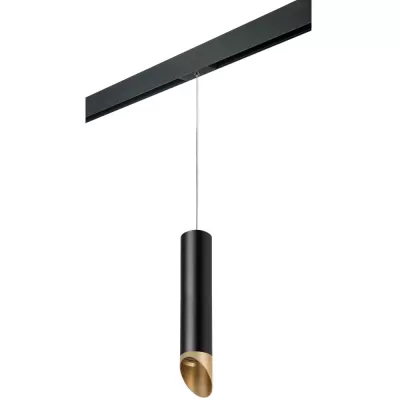 Трековый светильник Rullo PRORP497140 Lightstar