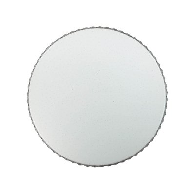Настенно-потолочный светильник Dina 2077/DL Sonex
