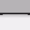 Трековый светильник Uno 269647 белый Lightstar