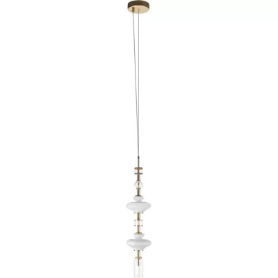 Подвесной светильник Spindle 10423/A Loft It испания