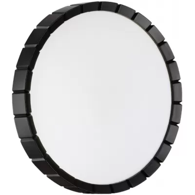 Настенно-потолочный светильник Atabi Black 7649/CL Sonex