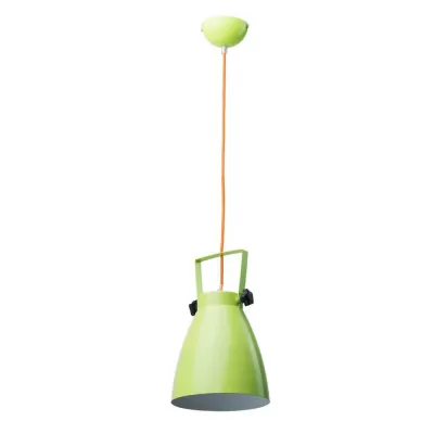 Подвесной светильник Хоф 497011801 MW-Light