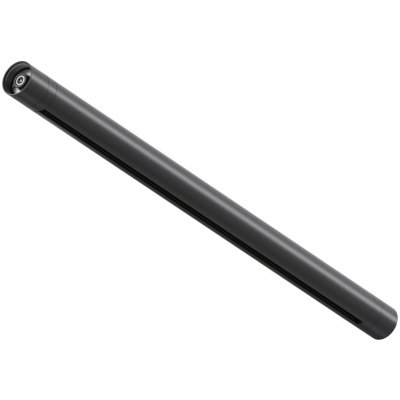 Шинопровод Accessories for system Shelf CA012-TRX-500-B Maytoni для трековых светильников
