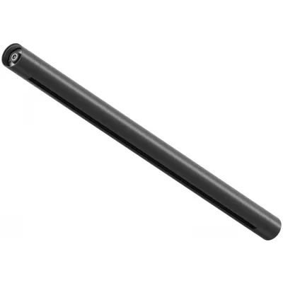 Шинопровод Accessories for system Shelf CA012-TRX-500-B Maytoni германия