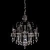 Подвесная люстра Daniella LDP 9123-6 Lumina Deco