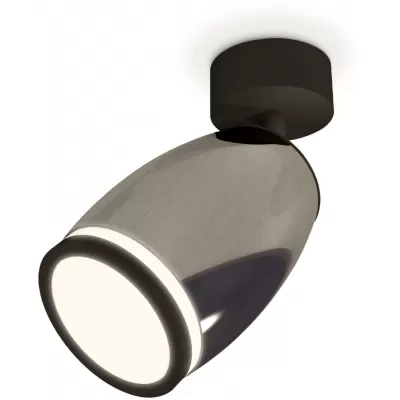 Спот Techno Spot XM1123004 Ambrella конус