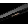 Трековый светильник SY-LINK SY-LINK-110-BL-6-WW черный Lumker