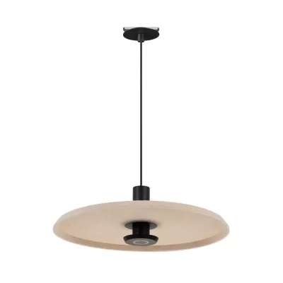 Подвесной светильник  057227 Arlight