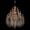 Подвесная люстра Wonderland 10405/24 Loft It