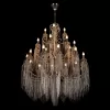 Подвесная люстра Wonderland 10405/24 Loft It