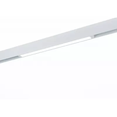 Трековый светильник Skyline 220 ST657.546.18 ST Luce