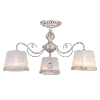 Потолочная люстра Campovaglio OML-54107-03 Omnilux