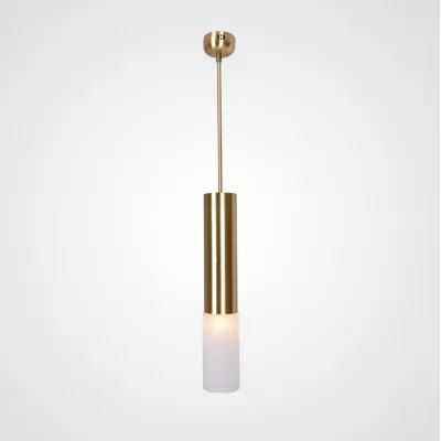 Подвесной светильник  Tevra01 ImperiumLoft