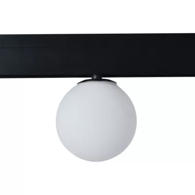 Трековый светильник Nova TRM20-7-5W3K ЭРА