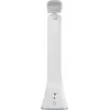 Офисная настольная лампа  NLED-503-11W-W ЭРА