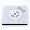 Потолочный светильник Norma CL748K301 белый Citilux