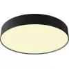 Потолочный светильник Zon C032CL-45W2.7K-RD-B белый цилиндр Maytoni Потолочный светильник Zon C032CL-45W2.7K-RD-B белый цилиндр Maytoni