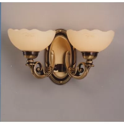 Бра Cibeles 2135/2 Bejorama