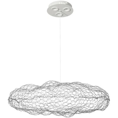 Подвесной светильник Cloud 10247/1000 White Loft It