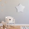 Настенный светильник Star 6972 Star белый TK Lighting