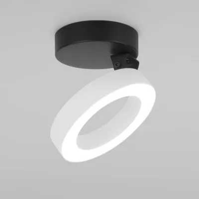 Спот Spila 25105/LED Elektrostandard