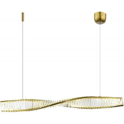 Подвесной светильник Elica SL6205.323.01 ST Luce