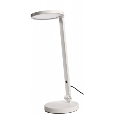 Интерьерная настольная лампа Adhara 346030 Deko-Light