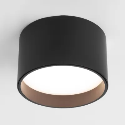 Точечный светильник Banti 25123/LED Banti 13Вт 4200K Elektrostandard