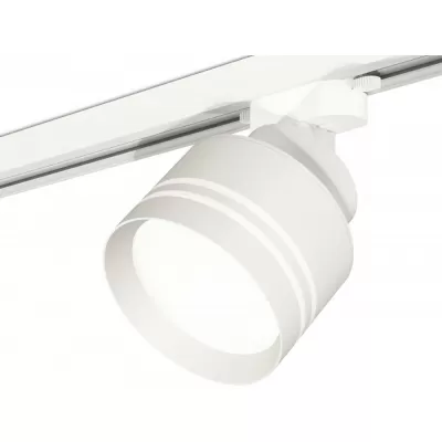Трековый светильник Track System XT8101026 Ambrella