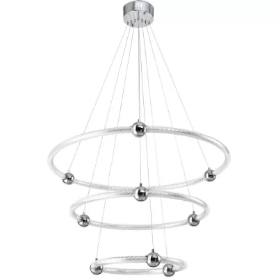 Подвесной светильник Auralia ZRS.57791.171 германия