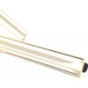 Стеклянный подвесной светильник Brilliance FR5557PL-L32B прозрачный Freya