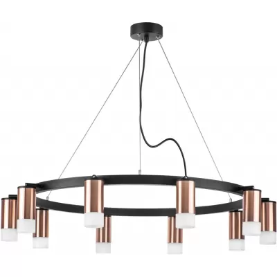 Подвесной светильник Rullo LR0203001 Lightstar