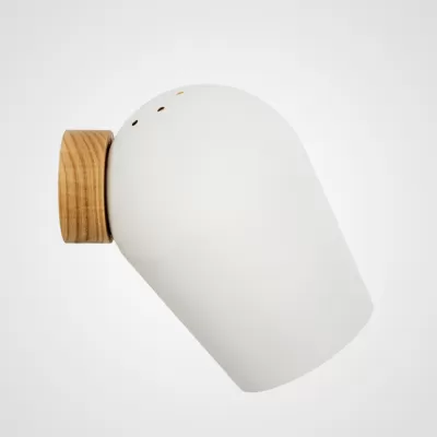 Бра  OVO01 ImperiumLoft