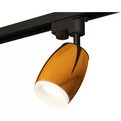 Трековый светильник Track System XT1125013 Ambrella Трековый светильник Track System XT1125013 Ambrella